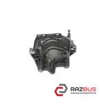 Кронштейн кріплення паливного фільтра 2.0HDI CITROEN C4 GRAND PICASSO 13-18 (СІТ CITROEN C4 PICASSO 13-22