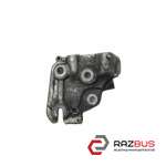 Кронштейн двигуна 2.0HDI CITROEN C4 GRAND PICASSO 13-18 (СІТРОЕН C4 ГРАНД ПІКАСС CITROEN C4 PICASSO 13-22
