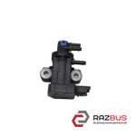 Клапан управления турбиной 2.0HDI CITROEN C4 PICASSO 13-22