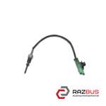 Датчик температури вихлопних газів 2.0HDI CITROEN C4 GRAND PICASSO 13-18 (СІТРОЕ CITROEN C4 PICASSO 13-22