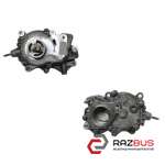 Привід - муфта ТНВД 2.0HDI CITROEN C4 GRAND PICASSO 13-18 (СІТРОЕН С4 ГРАНД ПІКА CITROEN C4 GRAND PICASSO 2013-2018