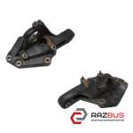 Кронштейн промивала 2.0HDI CITROEN C4 GRAND PICASSO 13-18 (СІТРОЕН C4 ГРАНД ПІКА CITROEN C4 PICASSO 13-22