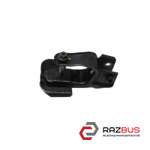 Кронштейн подушки КПП 2.0HDI CITROEN C4 GRAND PICASSO 13-18 (СІТРОЕН C4 ГРАНД ПІ CITROEN C4 PICASSO 13-22