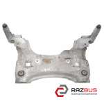 Балка передньої підвіски RENAULT SCENIC 09-15 (Рено Сценік) RENAULT SCENIC 2009-2015