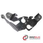 Кронштейн кріплення блоку ABS RENAULT SCENIC 09-15 (Рено Сценік) RENAULT SCENIC 2009-2015