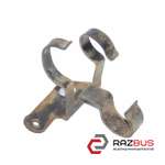 Кронштейн патрубка охолодження 1.5 DCI RENAULT SCENIC 09-15 (Рено Сценік) RENAULT SCENIC 2009-2015