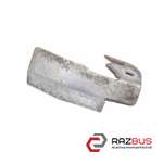 Теплозащитный экран 1.5DCI RENAULT SCENIC 2009-2015