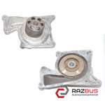 Помпа 1.5 DCI RENAULT SCENIC 09-15 (Рено Сценік) RENAULT SCENIC 2009-2015