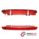 Ліхтар стоп додатковий (новий, аналог) NISSAN QASHQAI 2007-2014 (Ніссан КАШКАЙ) NISSAN QASHQAI 2007-2014