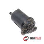 Корпус паливного фільтра 2.0 DTI 16V OPEL ZAFIRA 99-05 (ОПЕЛЬ Зафіра) OPEL ZAFIRA 1999-2005