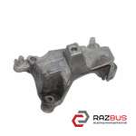 Кронштейн КПП 1.5 DCI RENAULT SCENIC 09-15 (Рено Сценік) RENAULT SCENIC 2009-2015