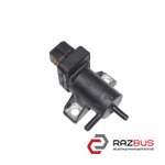 Клапан управління EGR 1.5 DCI RENAULT SCENIC 09-15 (РЕНО Сценік) RENAULT SCENIC 2009-2015