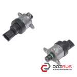  RENAULT SCENIC 2003-2009