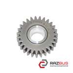  RENAULT LAGUNA II 2000-2007