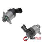  RENAULT LAGUNA II 2000-2007