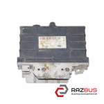 Блок керування АКПП AUDI 80 B-4 91-97 (АУДІ 80) AUDI 80 B4 1991-1997