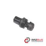  AUDI A6 C5 1997-2004г