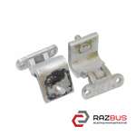  FIAT DOBLO 2005-2010г