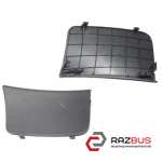  VOLKSWAGEN TOURAN 2003-2010