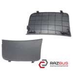  VOLKSWAGEN SHARAN 1995-2000