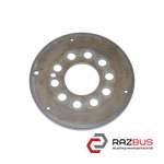 Ротор датчика коленвала 3.0TDI RENAULT TRAFIC 1980-2000г