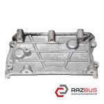 Защита ГРМ 3.0TDI правая VOLKSWAGEN TRANSPORTER T5 2003-2015г