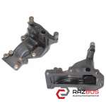  VOLKSWAGEN TRANSPORTER T4 1990-2003г