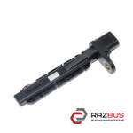  CITROEN BERLINGO M49 1996-2003г