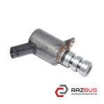 Клапан электромагнитный 3.0TDI положения (фаз) распредвала MITSUBISHI SPACE STAR 2001-2004
