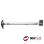  PEUGEOT PARTNER M49 1996-2003г