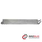  MERCEDES SPRINTER 2006-2026г