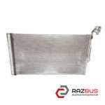  IVECO DAILY E IV 2006-2011г