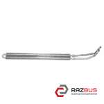 Радиатор жидкости ГУ IVECO DAILY E III 1999-2006г