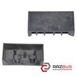  IVECO DAILY E 1 1990-1996г