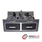 Дефлектор воздуха задний подлокотника VOLKSWAGEN TOUAREG 2002-2010