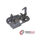  MAZDA 6 (GJ) 2012-2021