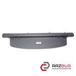  VOLKSWAGEN JETTA 2010-2018