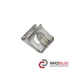 Шайба стопорная OPEL INSIGNIA 08-17