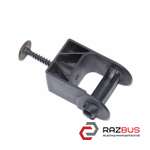  RENAULT KOLEOS 2008-2016