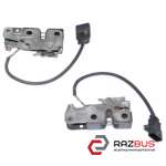  VOLKSWAGEN PASSAT B7 2010-2015