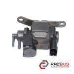  CITROEN C5 2001-2008