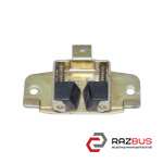 Направляющая двери задней ляды VOLKSWAGEN TRANSPORTER T4 1990-2003г