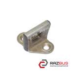 Ответная часть замка двери боковой сдвижной VOLKSWAGEN TRANSPORTER T4 1990-2003г