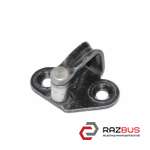 Ответная часть замка двери передней VOLKSWAGEN TRANSPORTER T4 1990-2003г