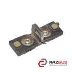 Відповідна частина замка кришки багажника універсал RENAULT LAGUNA II 00-07 (РЕН RENAULT LAGUNA II 2000-2007