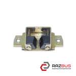 Направляюча задніх дверей ряду для VOLKSWAGEN SHARAN 95-00 (ФОЛЬКСВАГЕН ШАРАН) VOLKSWAGEN SHARAN 1995-2000