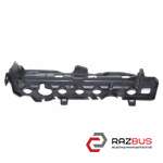 Захист паливної рейки 1.9 dci RENAULT SCENIC 03-09 (РЕНО Сценік) RENAULT SCENIC 2003-2009