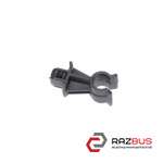 Клипса держателя капота (Новая) NISSAN QASHQAI 2007-2014