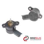 Клапан тиску палива в ТНВД 2.0 HDI PEUGEOT 206 98-05 (ПЕЖО 206) PEUGEOT 206 1998-2005