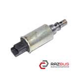 Регулятор давления топлива 1.4HDI в ТНВД Siemens CITROEN C3 2002-2009